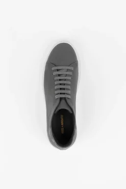 Clean 90 Sneaker