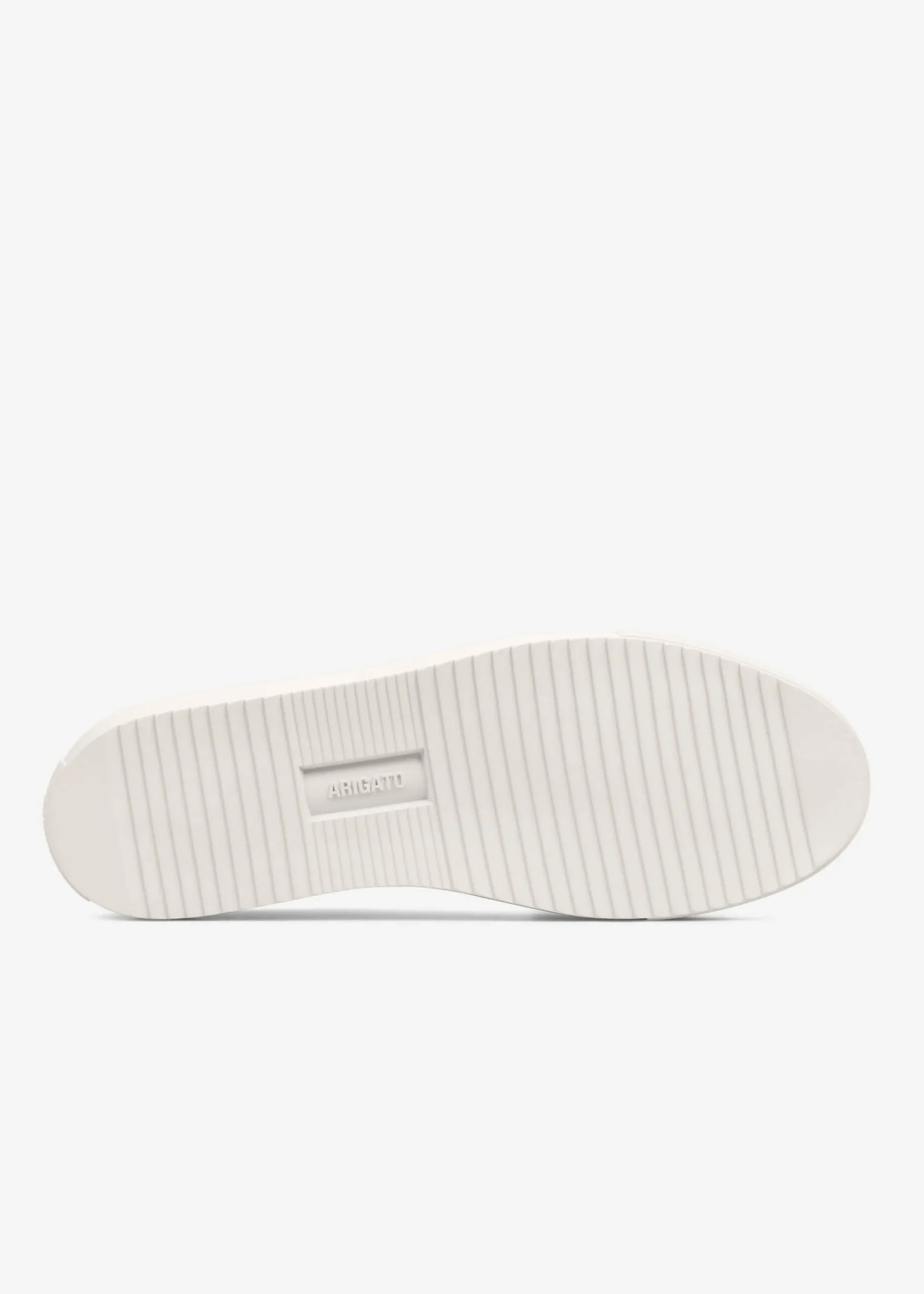 Clean 90 Sneaker