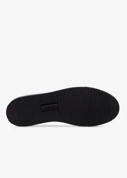Clean 90 Sneaker