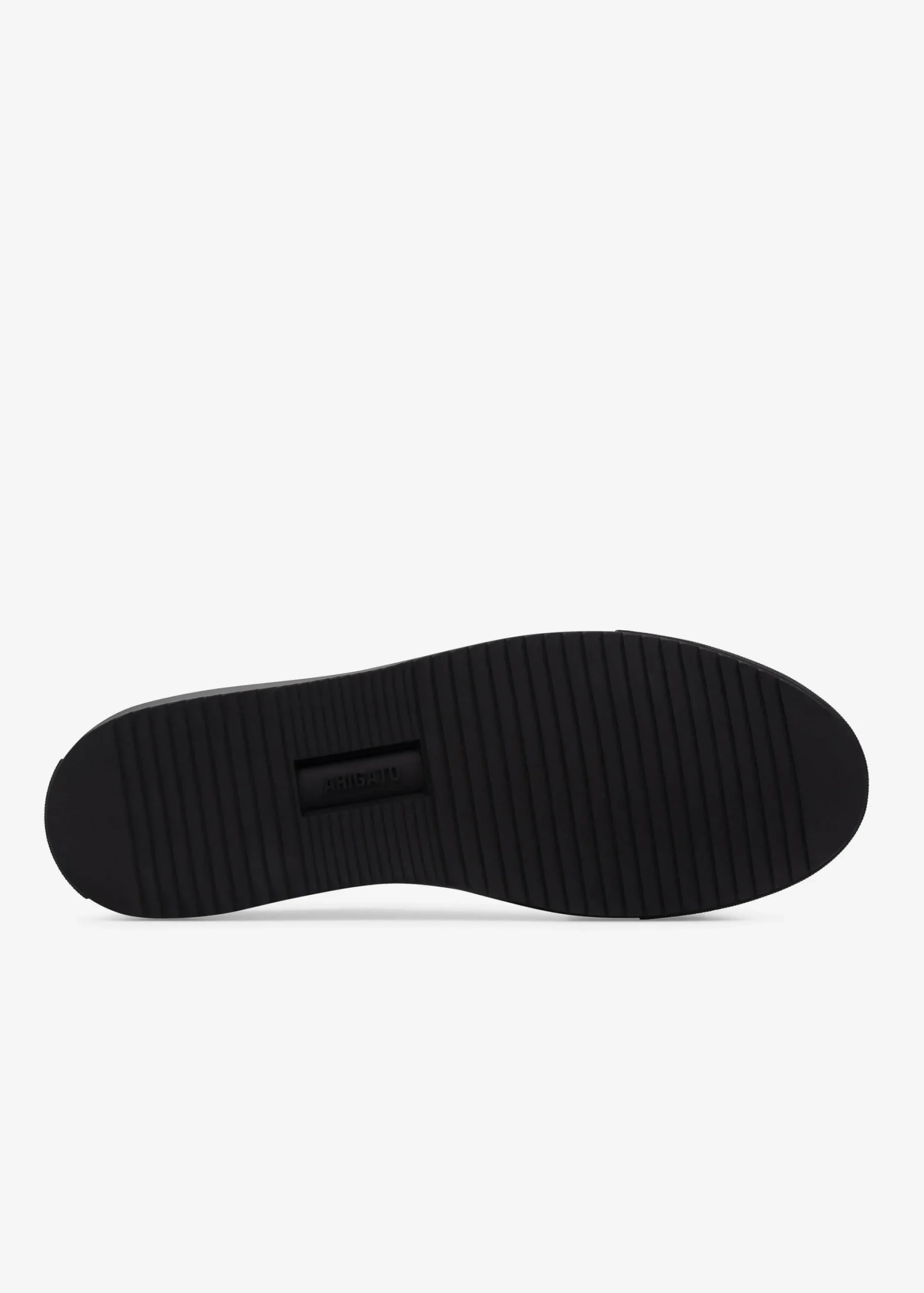 Clean 90 Sneaker