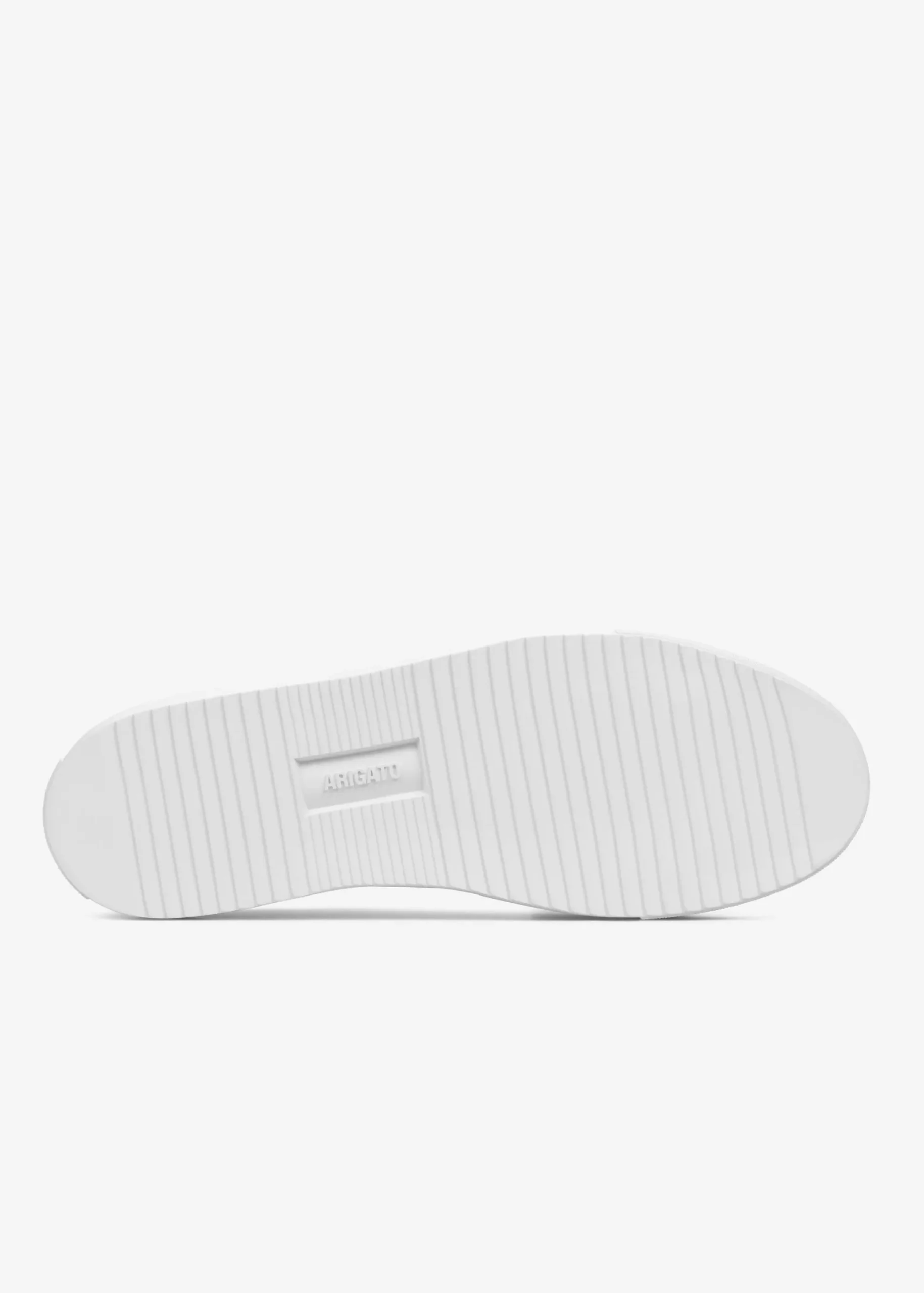 Clean 90 Sneaker