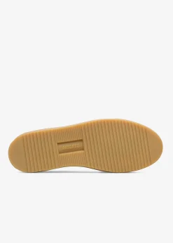 Clean 90 Sneaker