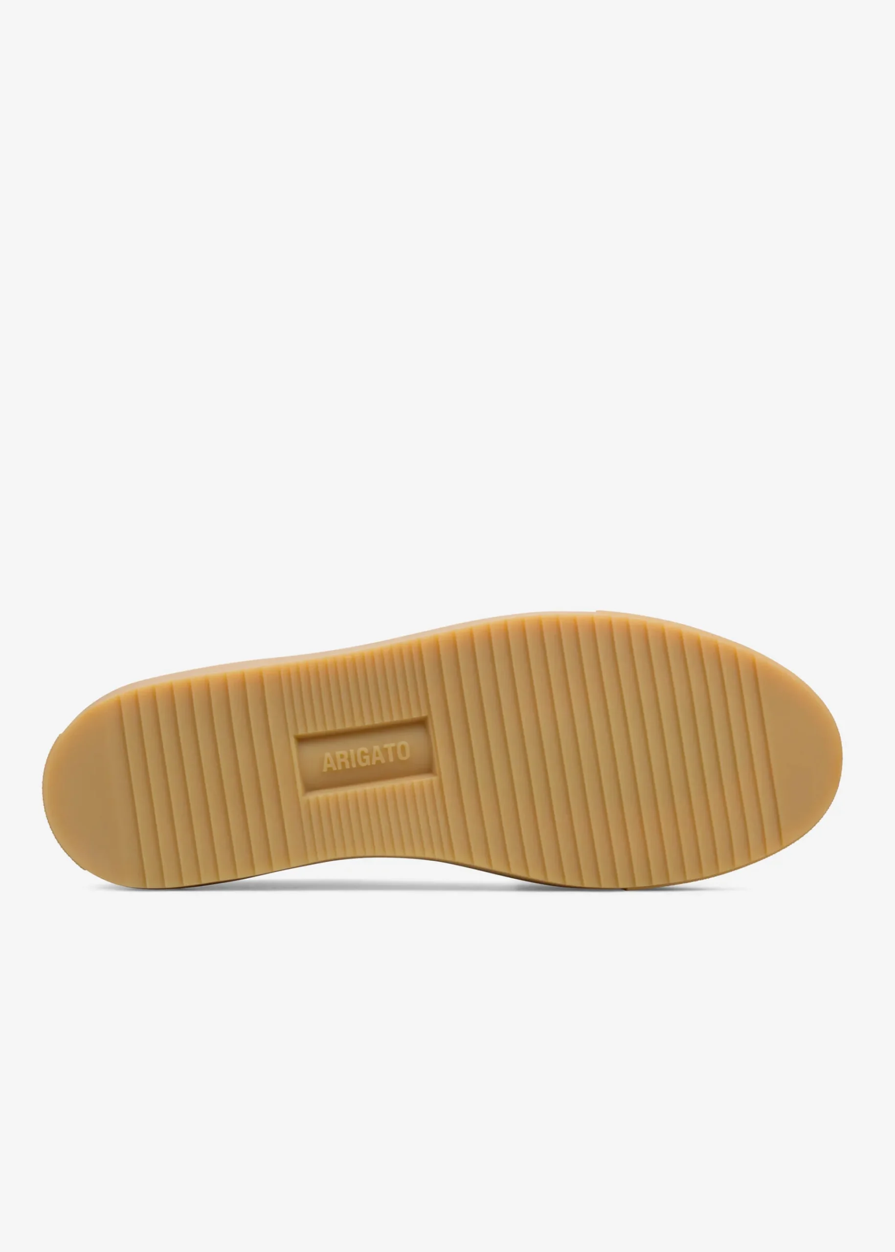 Clean 90 Sneaker