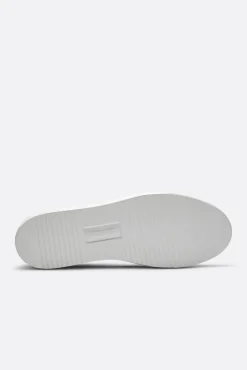 Clean 90 Sneaker