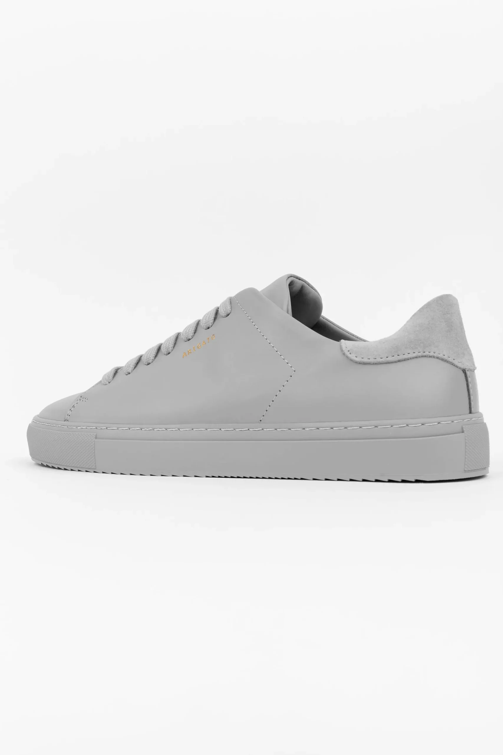 Clean 90 Sneaker