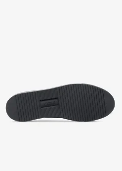 Clean 90 Sneaker