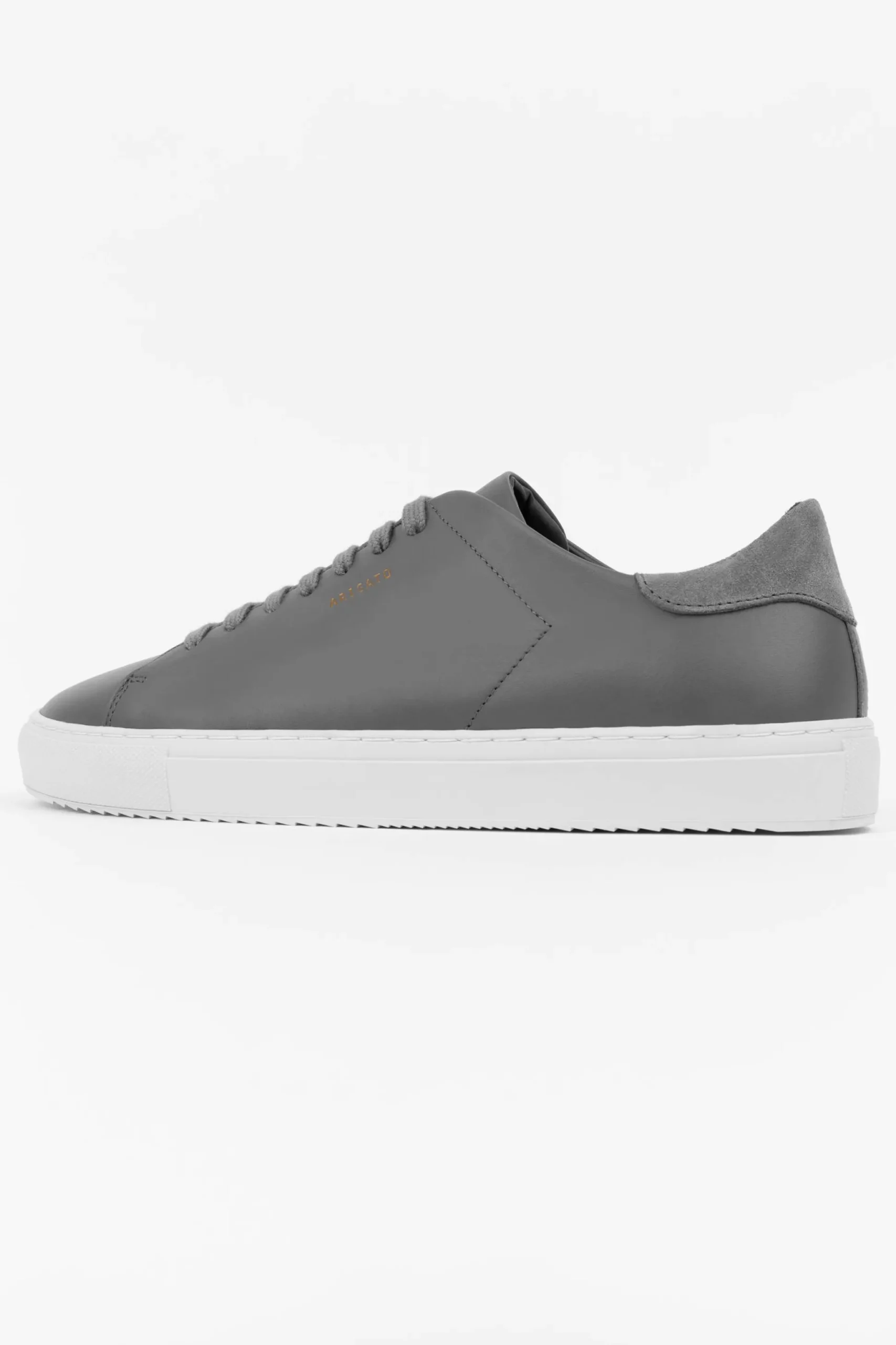 Clean 90 Sneaker