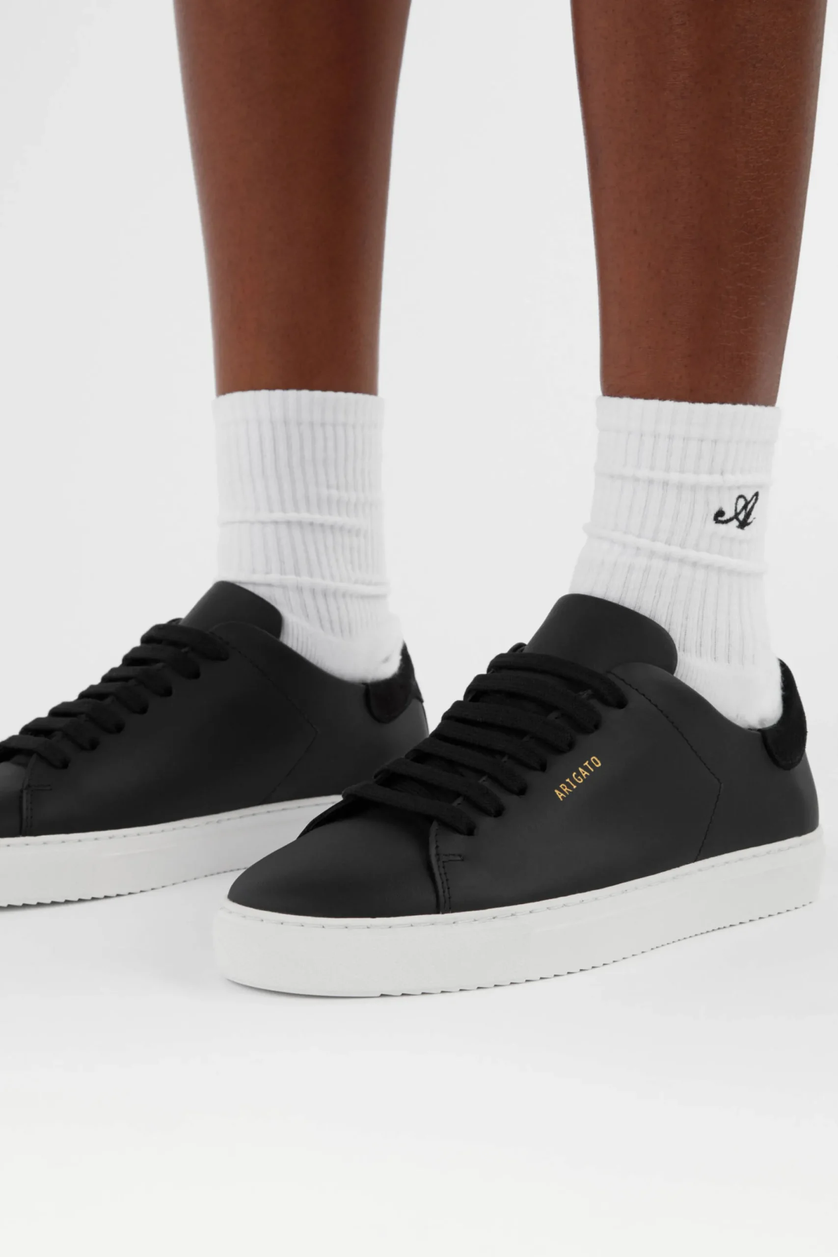 Clean 90 Sneaker