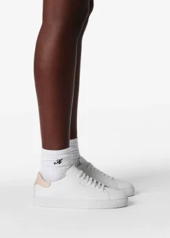 Clean 90 Sneaker