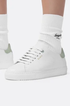 Clean 90 Sneaker