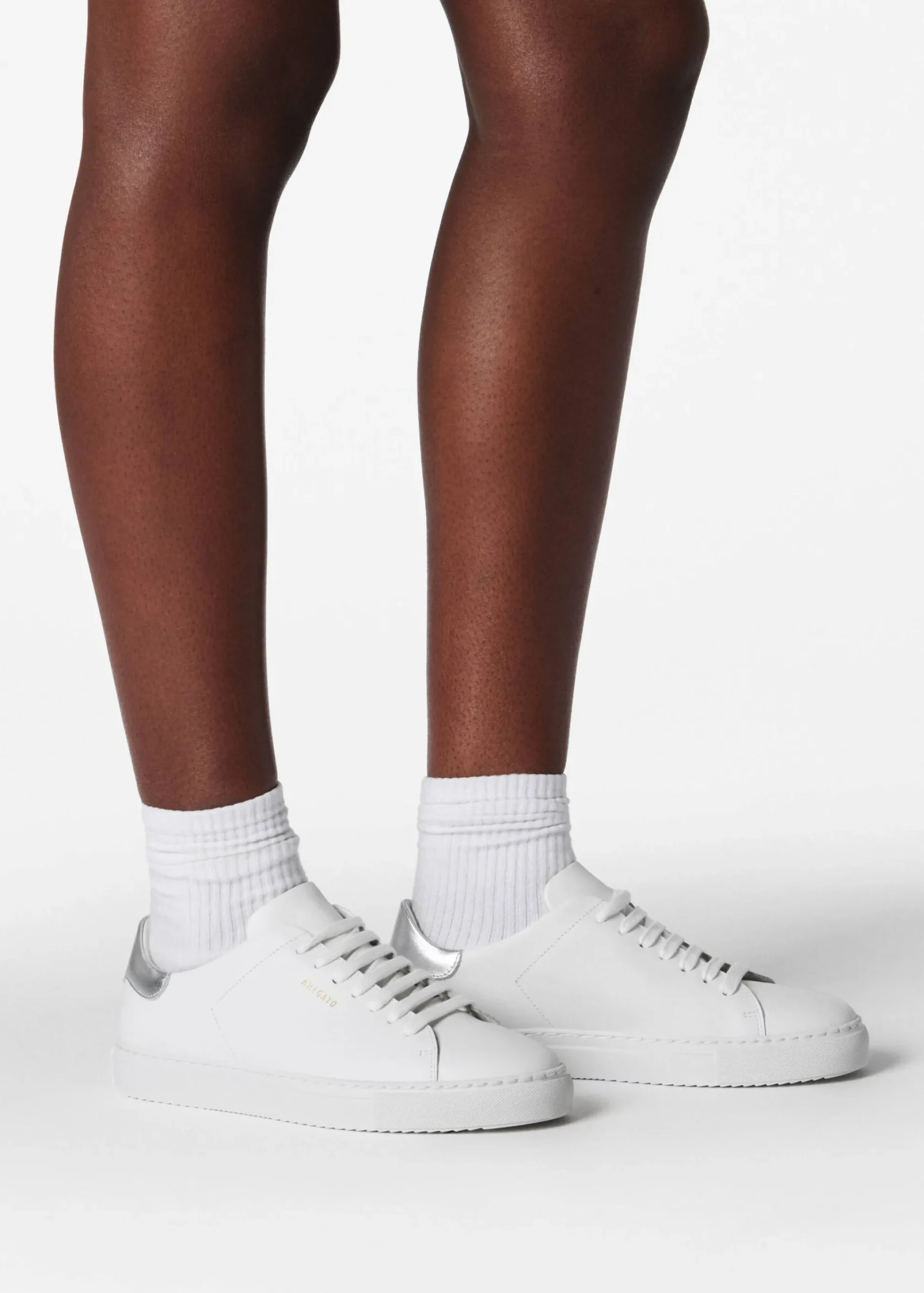 Clean 90 Sneaker