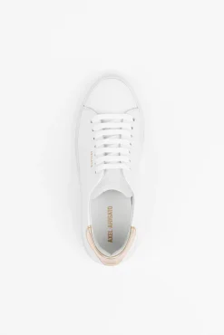 Clean 90 Sneaker