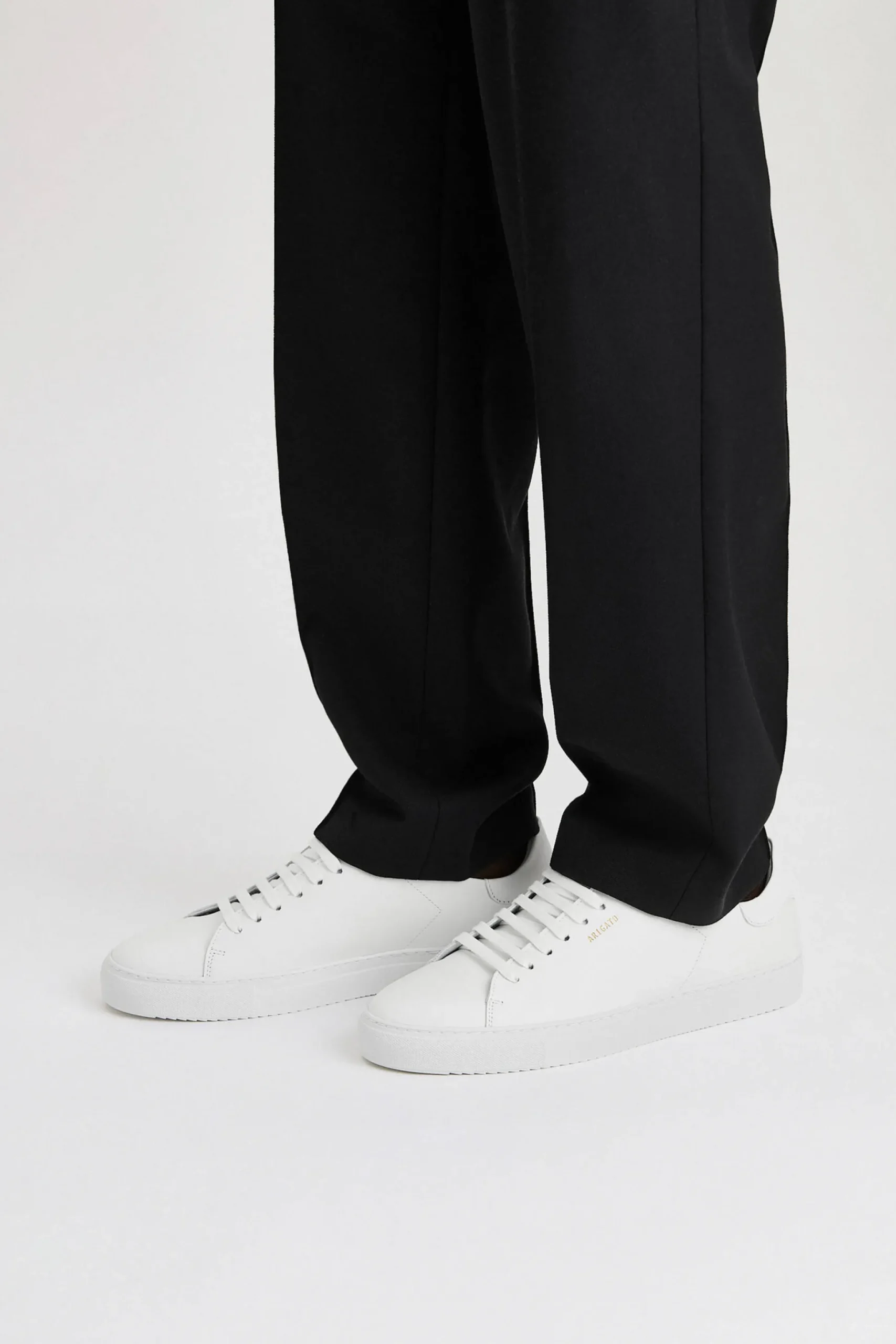 Clean 90 Sneaker