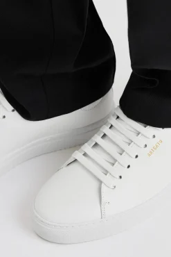 Clean 90 Sneaker