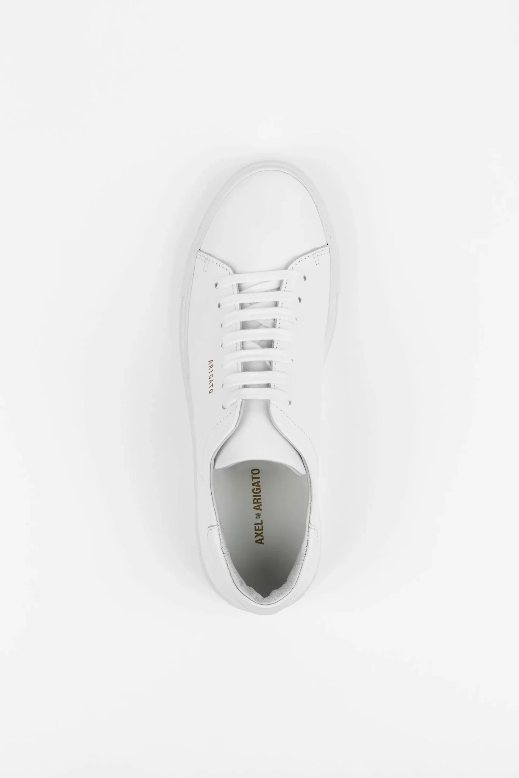 Clean 90 Sneaker