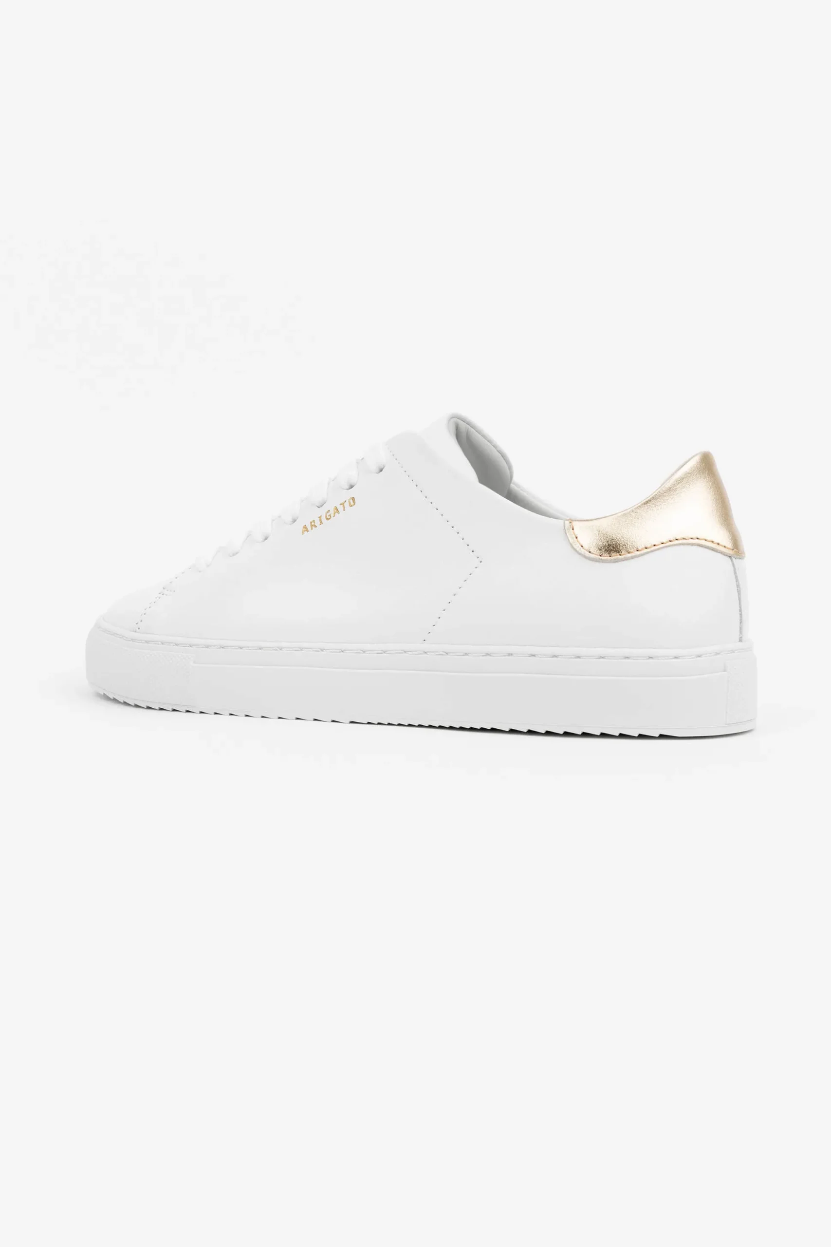 Clean 90 Sneaker