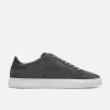 Clean 90 Suede Sneaker