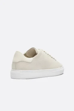Clean 90 Suede Sneaker