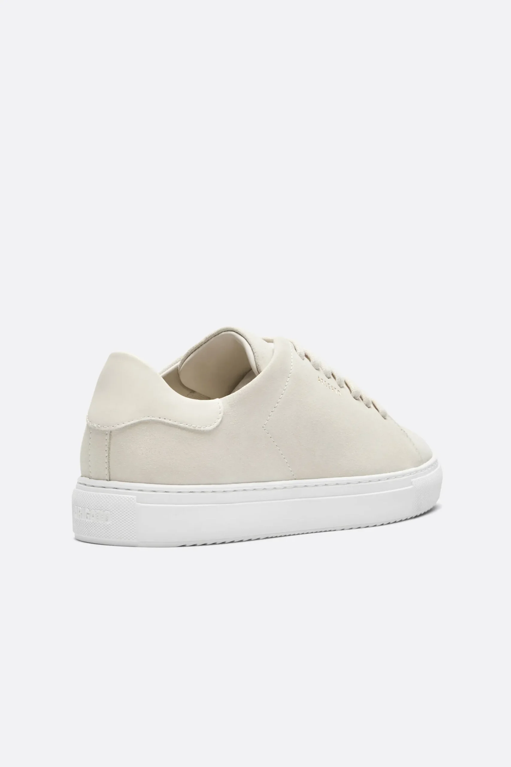 Clean 90 Suede Sneaker