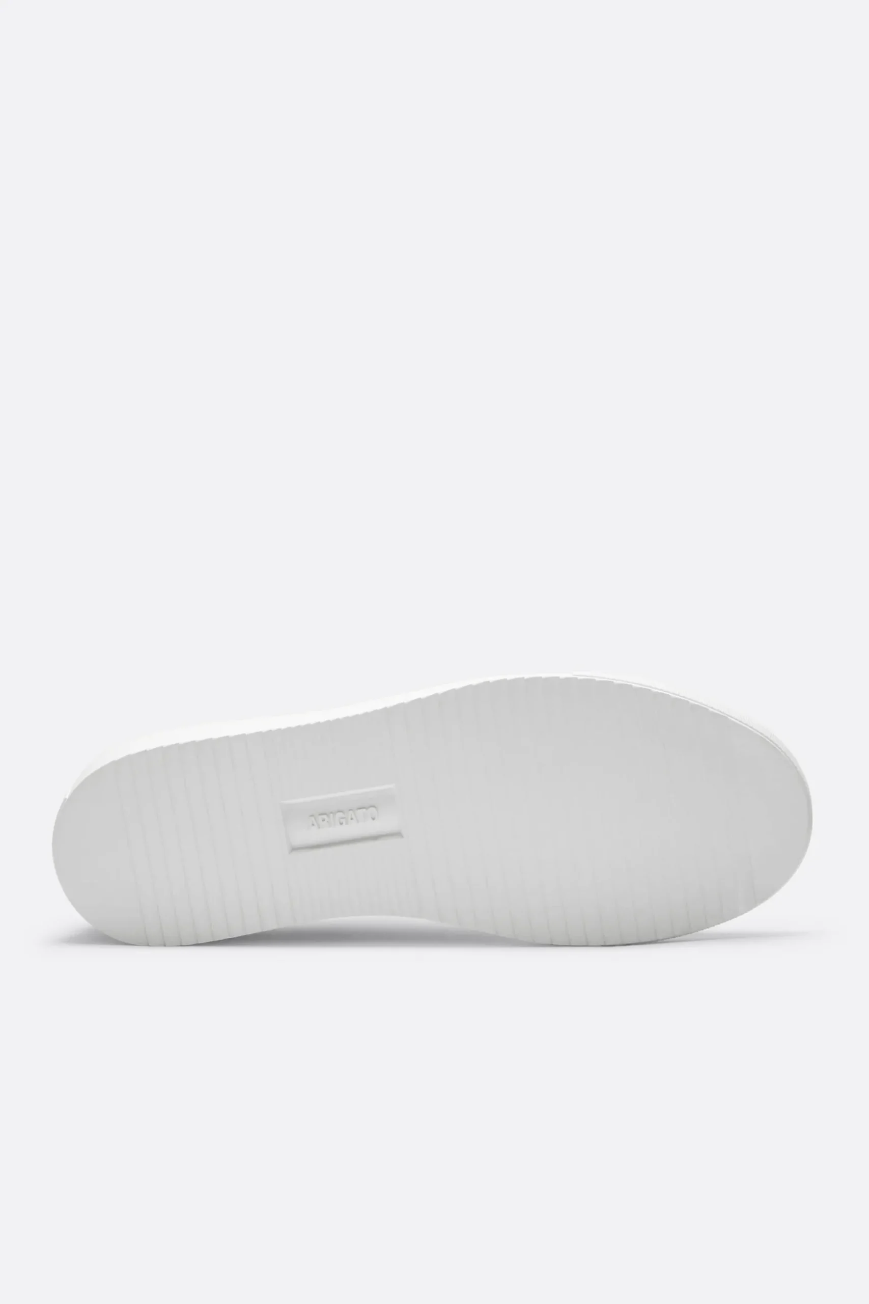 Clean 90 Suede Sneaker