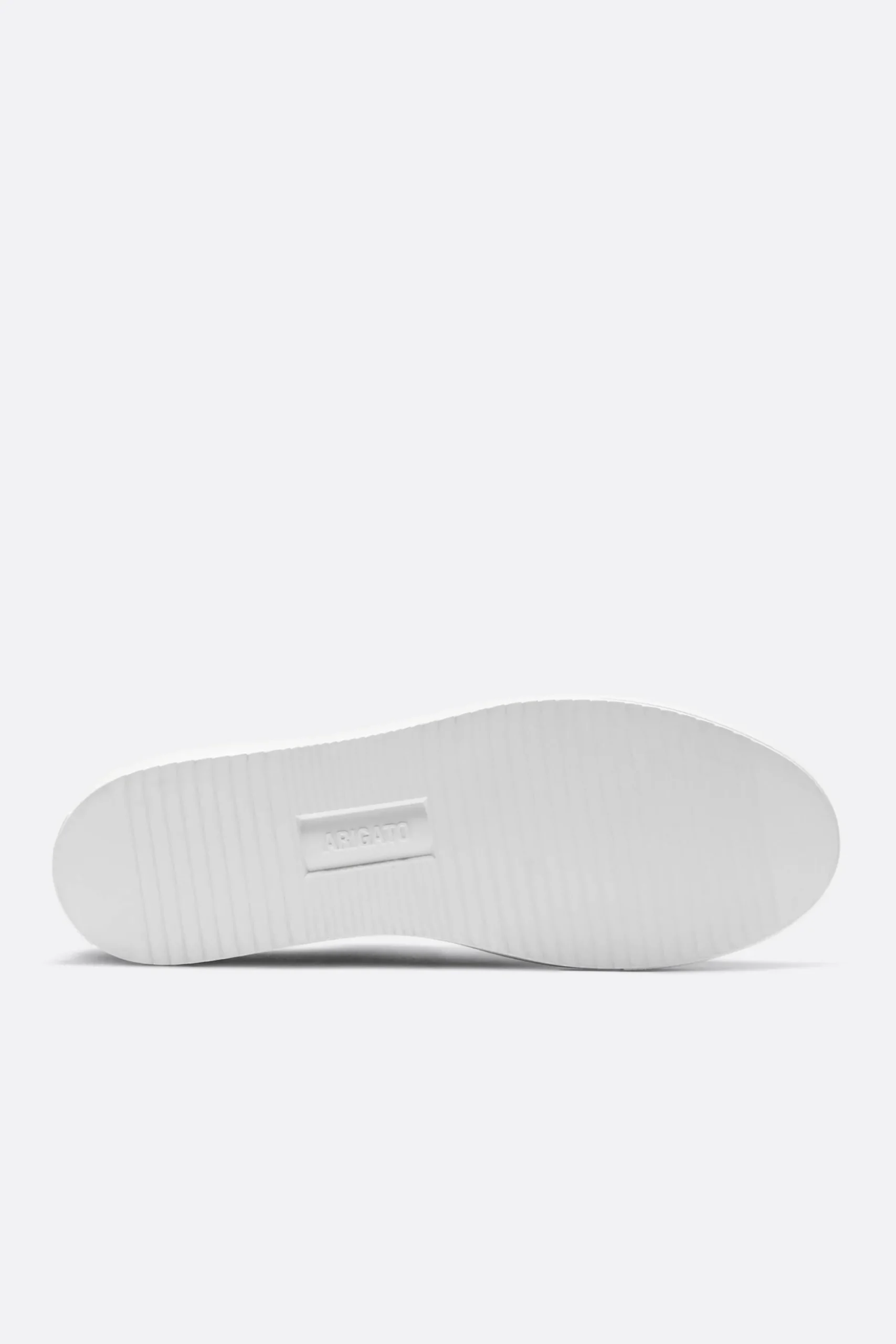 Clean 90 Suede Sneaker