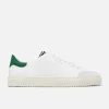 Clean 90 Triple Sneaker