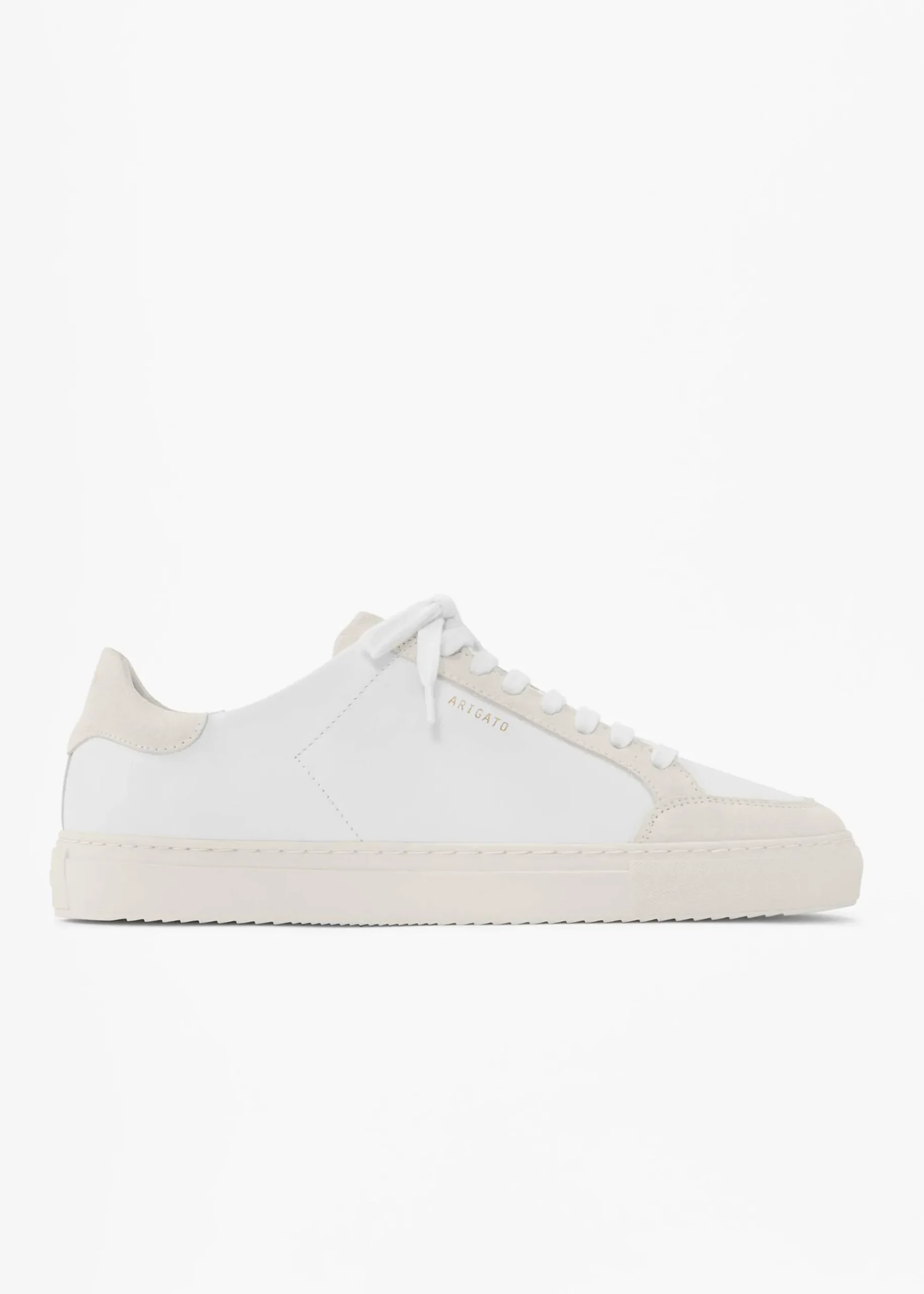 Clean 90 Triple Sneaker