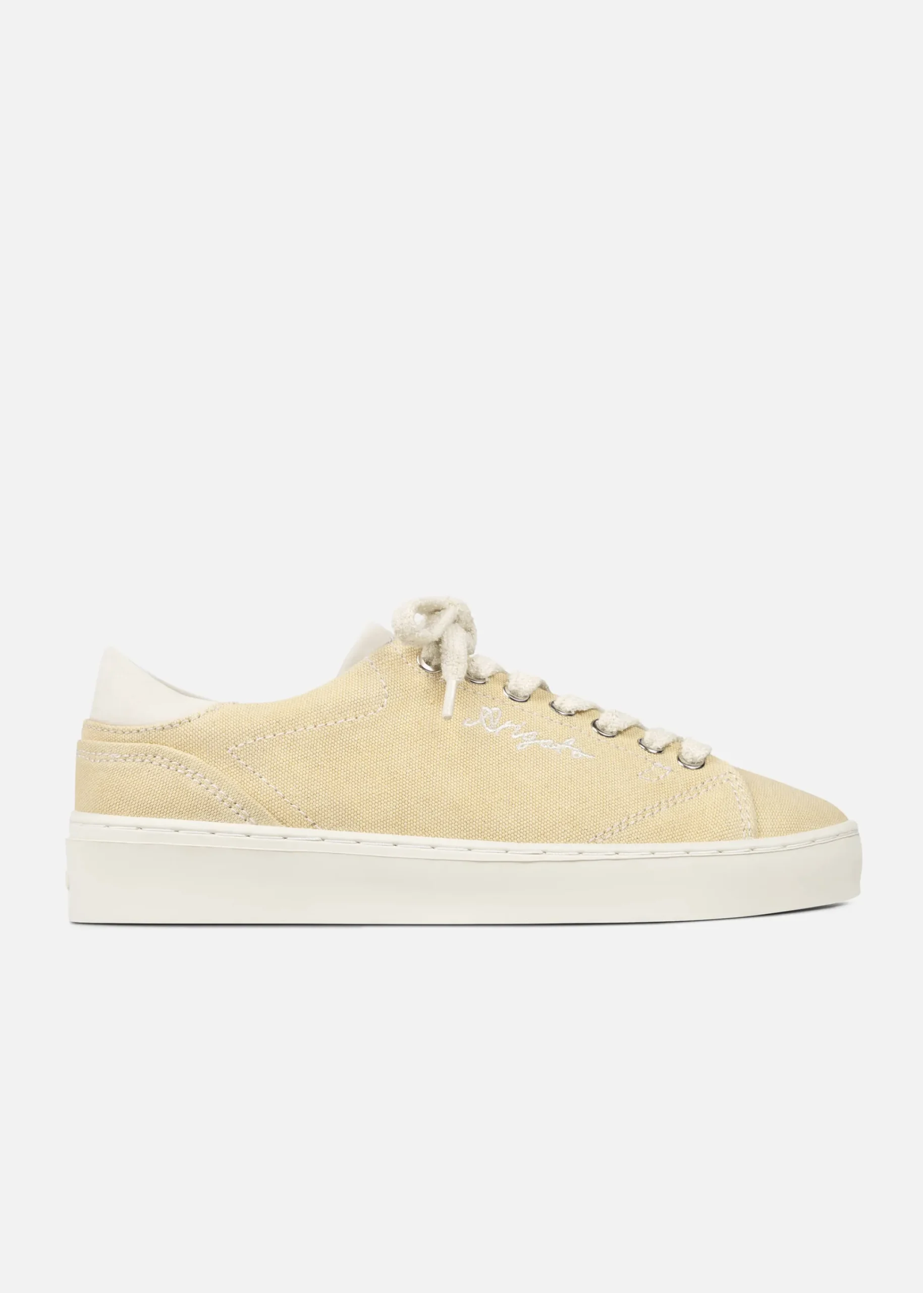 Court Lite Sneaker