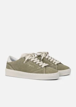 Court Lite Sneaker