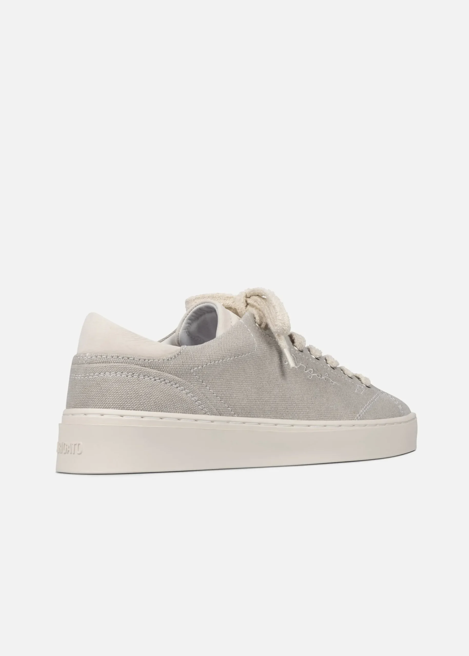 Court Lite Sneaker