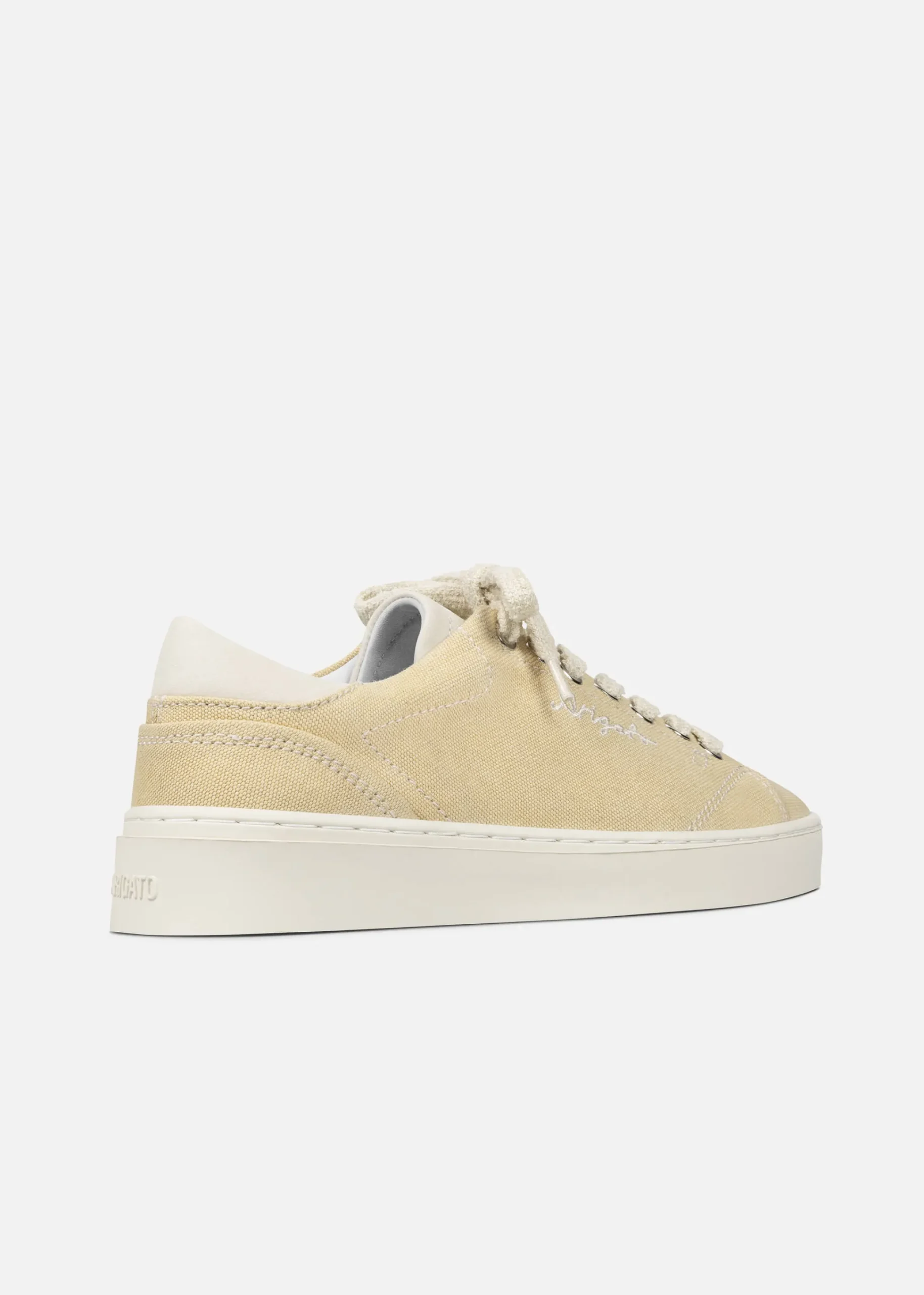 Court Lite Sneaker