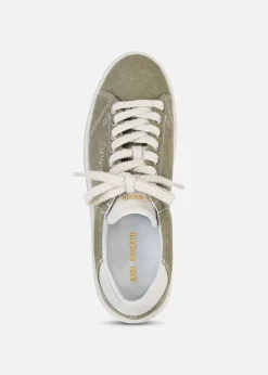 Court Lite Sneaker