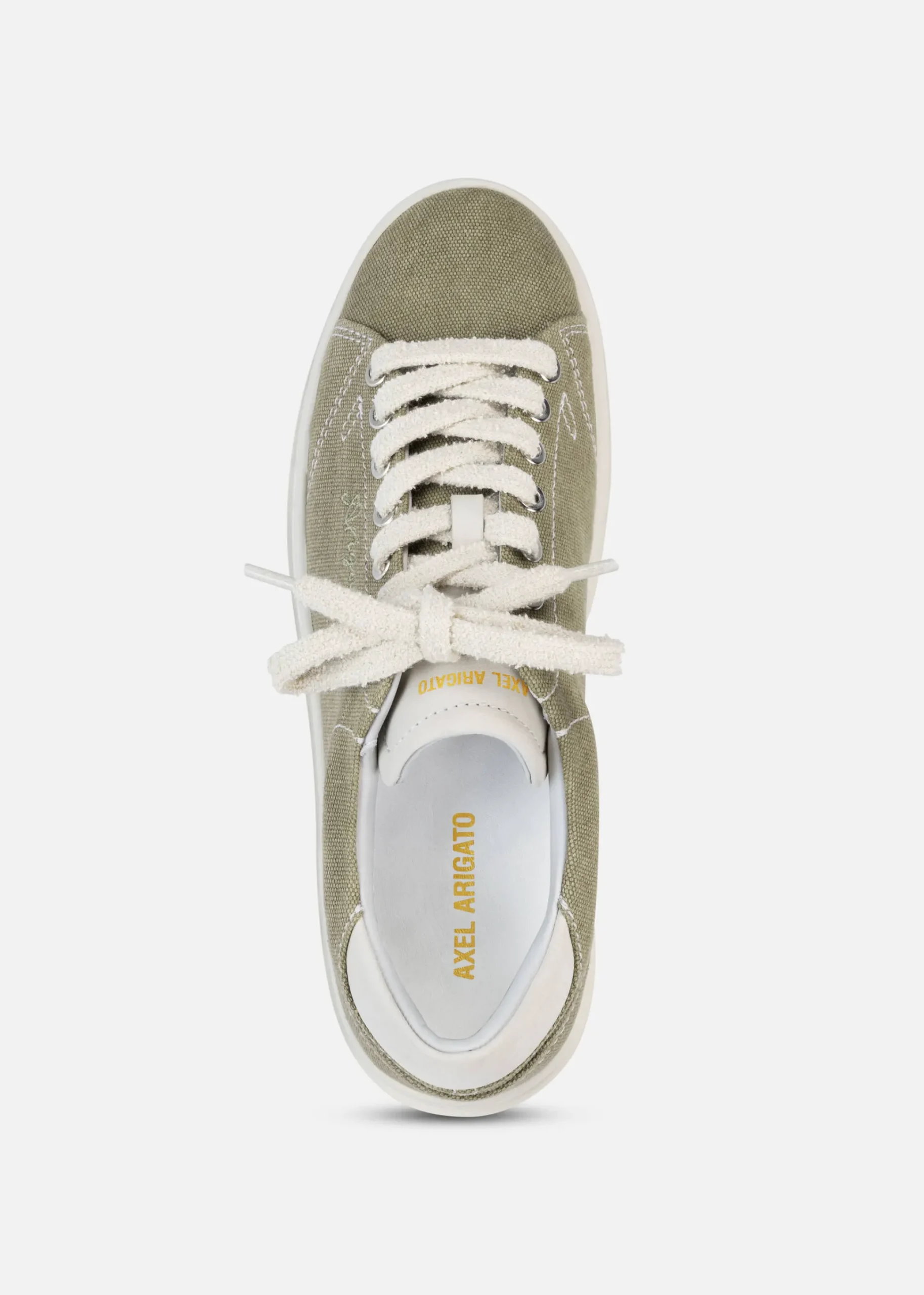 Court Lite Sneaker