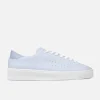 Court Sneaker