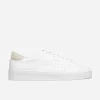 Court Sneaker