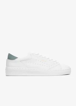 Court Sneaker