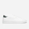 Court Sneaker