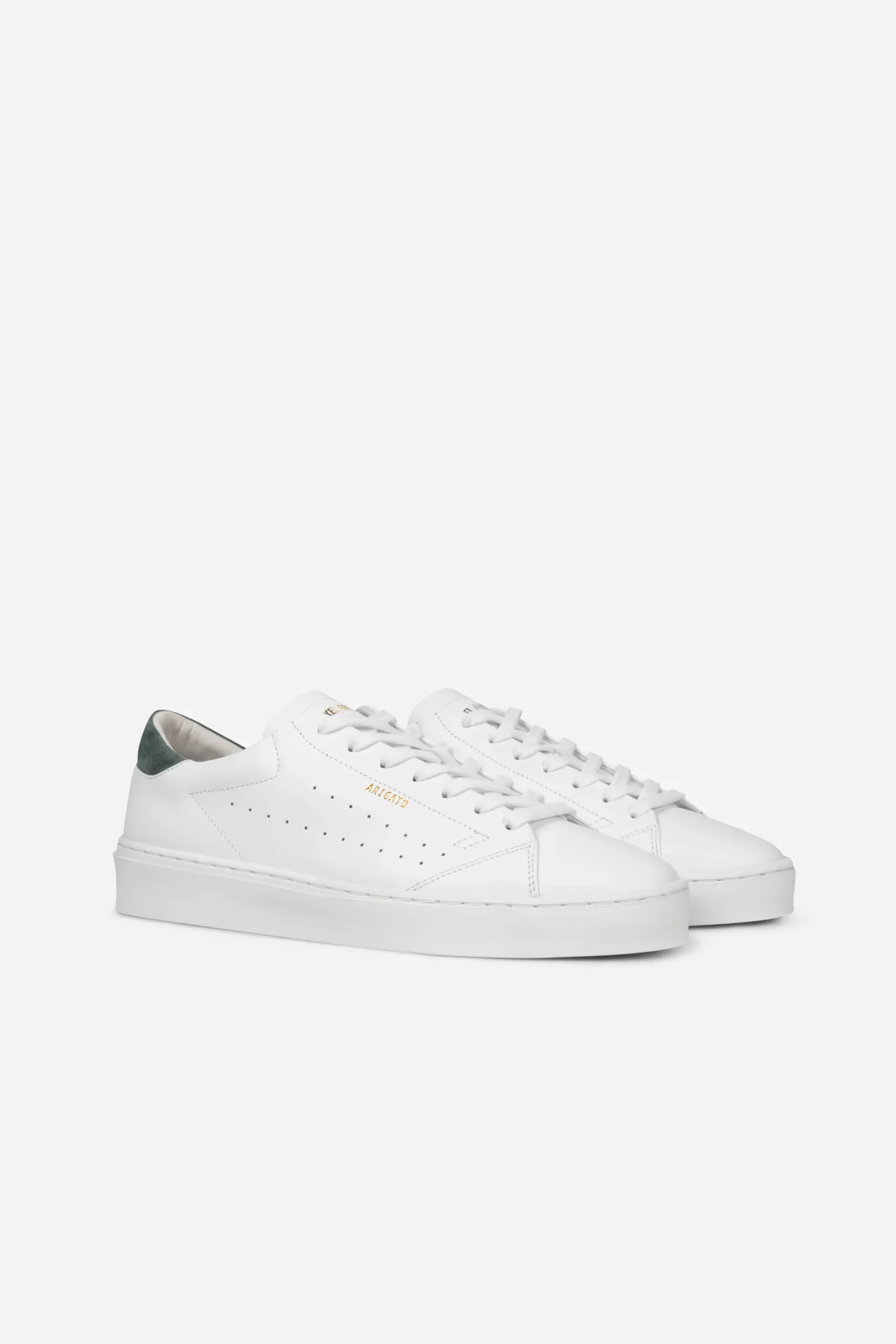Court Sneaker