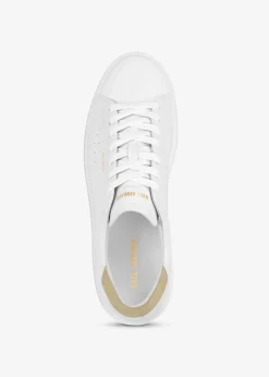 Court Sneaker
