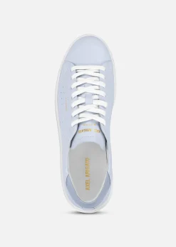 Court Sneaker