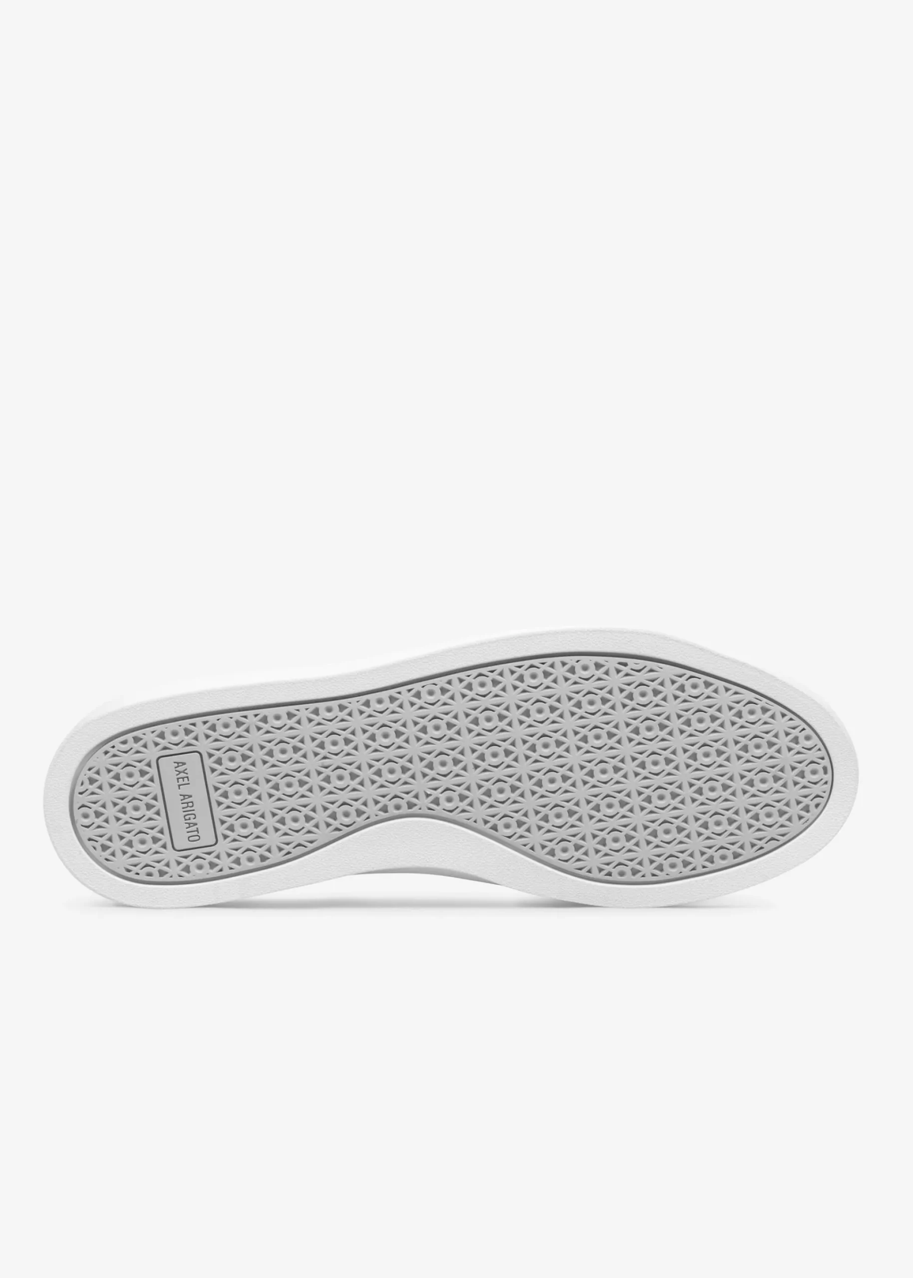 Court Sneaker