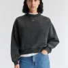 Crew Signature Sweatshirt