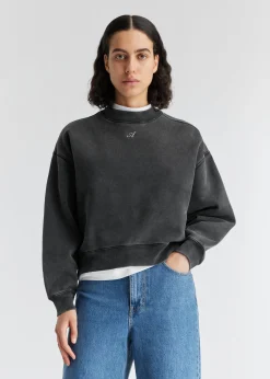 Crew Signature Sweatshirt
