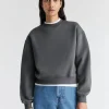Cruz Sweatshirt