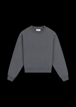 Cruz Sweatshirt