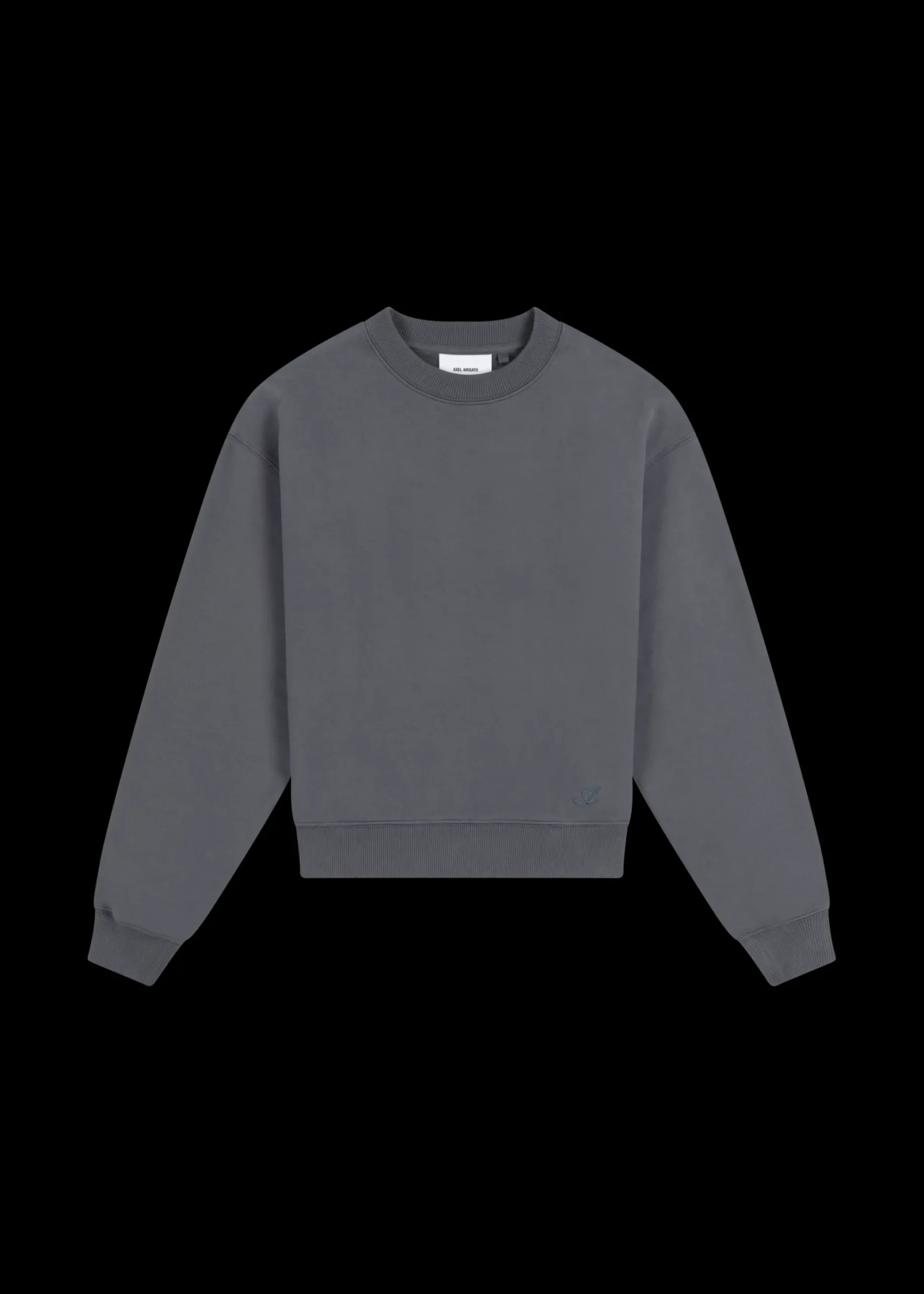 Cruz Sweatshirt