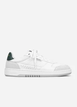 Dice Deuce Sneaker