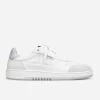 Dice Deuce Sneaker
