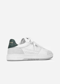 Dice Deuce Sneaker