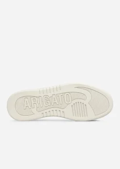 Dice Deuce Sneaker